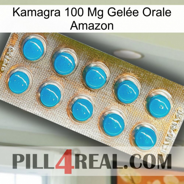 Kamagra 100 Mg Gelée Orale Amazon new09